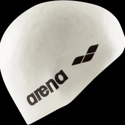 Classic Silicone, badehette - Svømmetilbehør - Classic Silicone, badehette