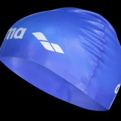 Classic Silicone Jr, badehette junior - Tillbehør Svømming - Classic Silicone Jr, badehette junior