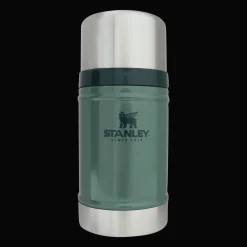 Classic Vacuum Food Jar 0,7 L, mattermos - Termos & Flasker - Classic Vacuum Food Jar 0,7 L, mattermos