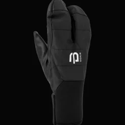 Claw Pace, langrennshansker, unisex - Langrennshansker - Claw Pace, langrennshansker, unisex