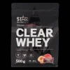 Clear Whey 500g, proteinpulver - Proteiner - Clear Whey 500g, proteinpulver