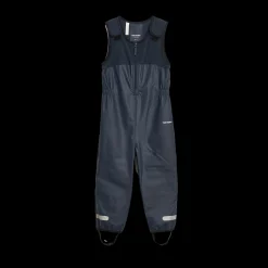 Cloudburst Set, regnsett barn - Regnsett - Cloudburst Set, regnsett barn