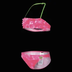 Clouds Bandeau Jr - Bikini - Clouds Bandeau Jr