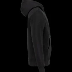 Club Hoodie Full Zip, hettejakke herre - Hettegenser - Club Hoodie Full Zip, hettejakke herre