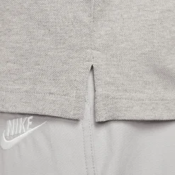 Club Men's Short-Sleeve Polo, poloskjorte, herre - T-Skjorter & Pique - Club Men's Short-Sleeve Polo, poloskjorte, herre