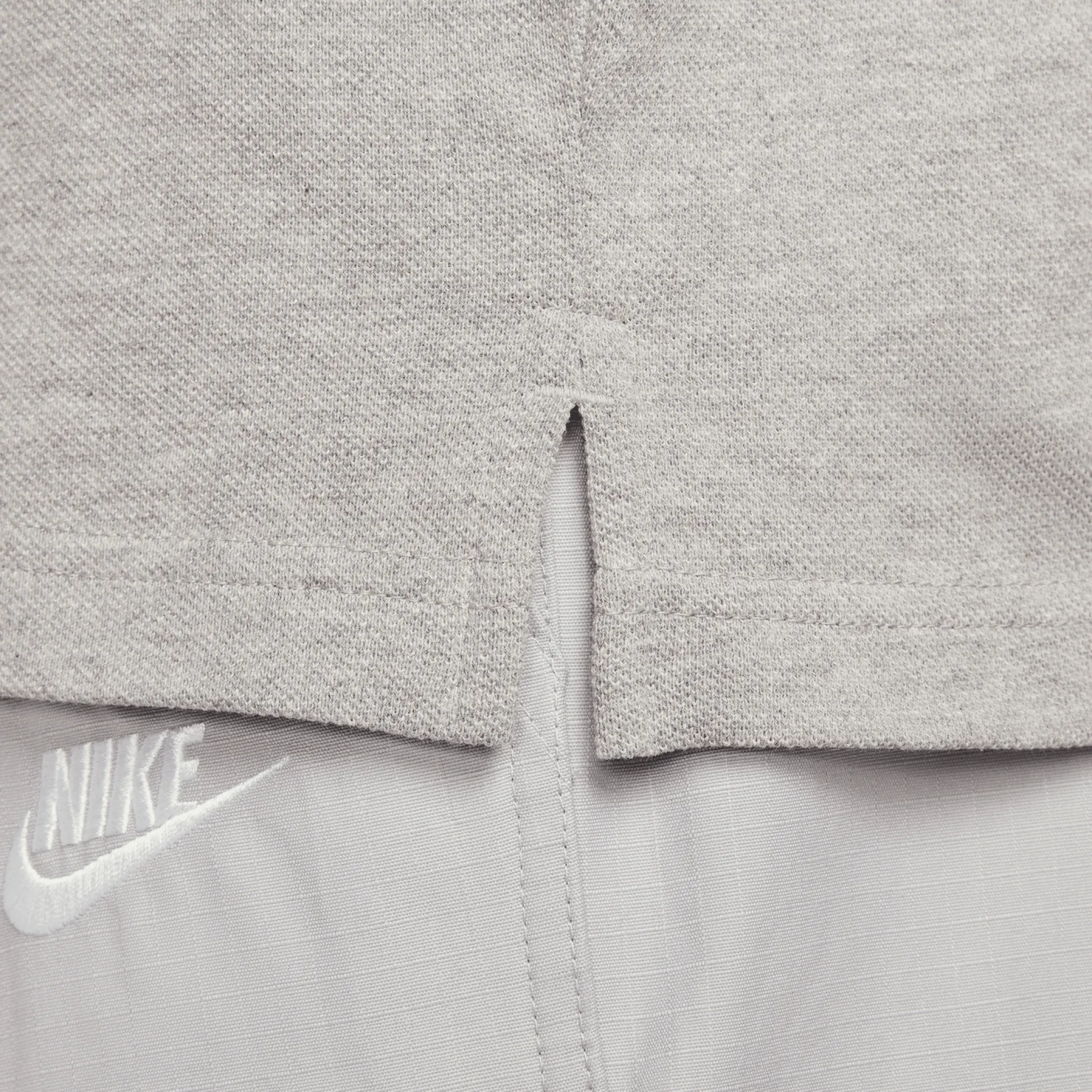 Club Men's Short-Sleeve Polo, poloskjorte, herre - T-Skjorter & Pique - Club Men's Short-Sleeve Polo, poloskjorte, herre