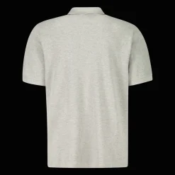 Club Men's Short-Sleeve Polo, poloskjorte, herre - T-Skjorter & Pique - Club Men's Short-Sleeve Polo, poloskjorte, herre