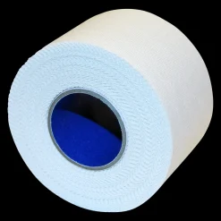 COACH TAPE WHITE 32 PACK, sportstape - Kinesioteip & Sportsteip - COACH TAPE WHITE 32 PACK, sportstape