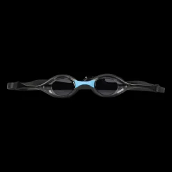 Cobra Swipe, svømmebrille unisex - Svømmetilbehør - Cobra Swipe, svømmebrille unisex