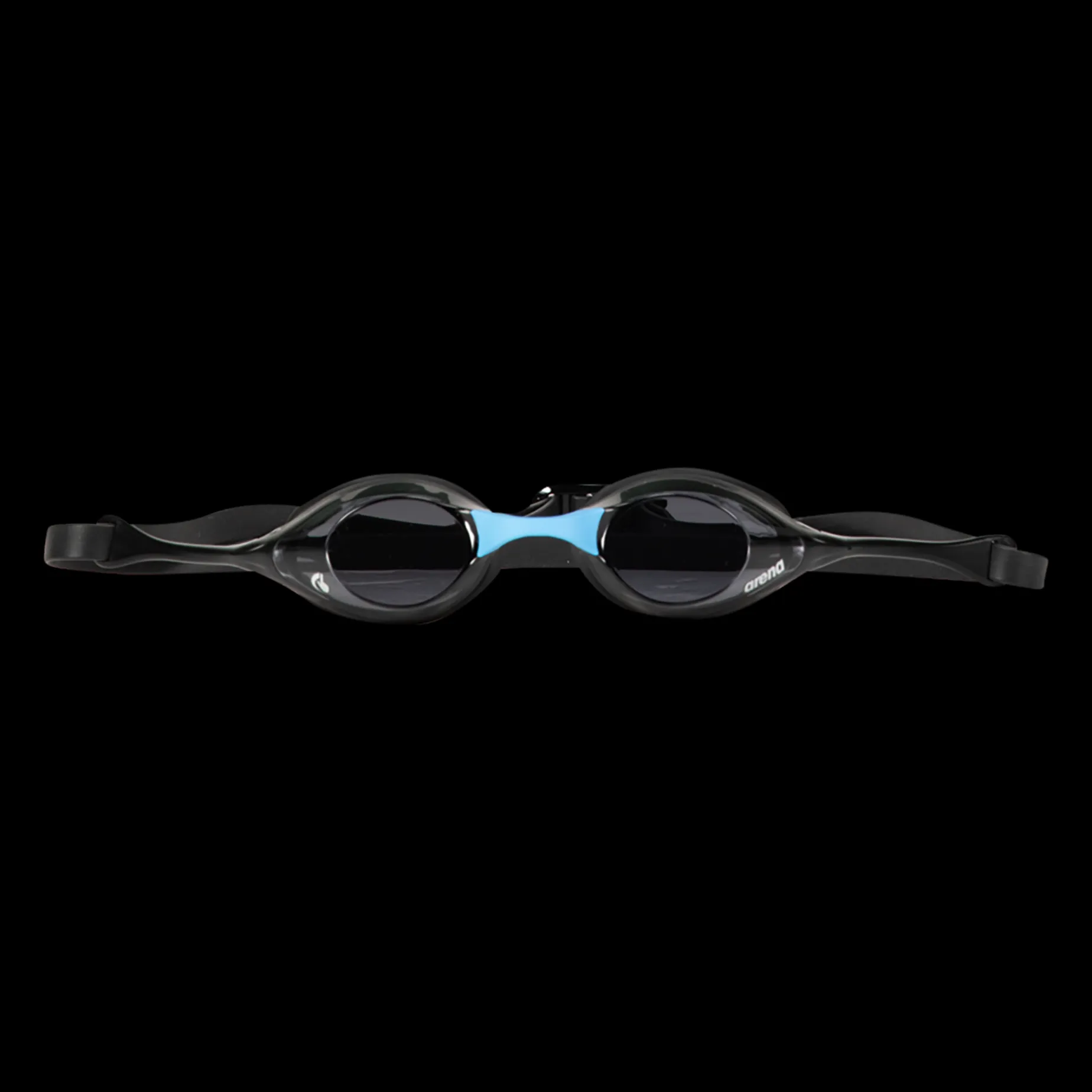 Cobra Swipe, svømmebrille unisex - Svømmetilbehør - Cobra Swipe, svømmebrille unisex