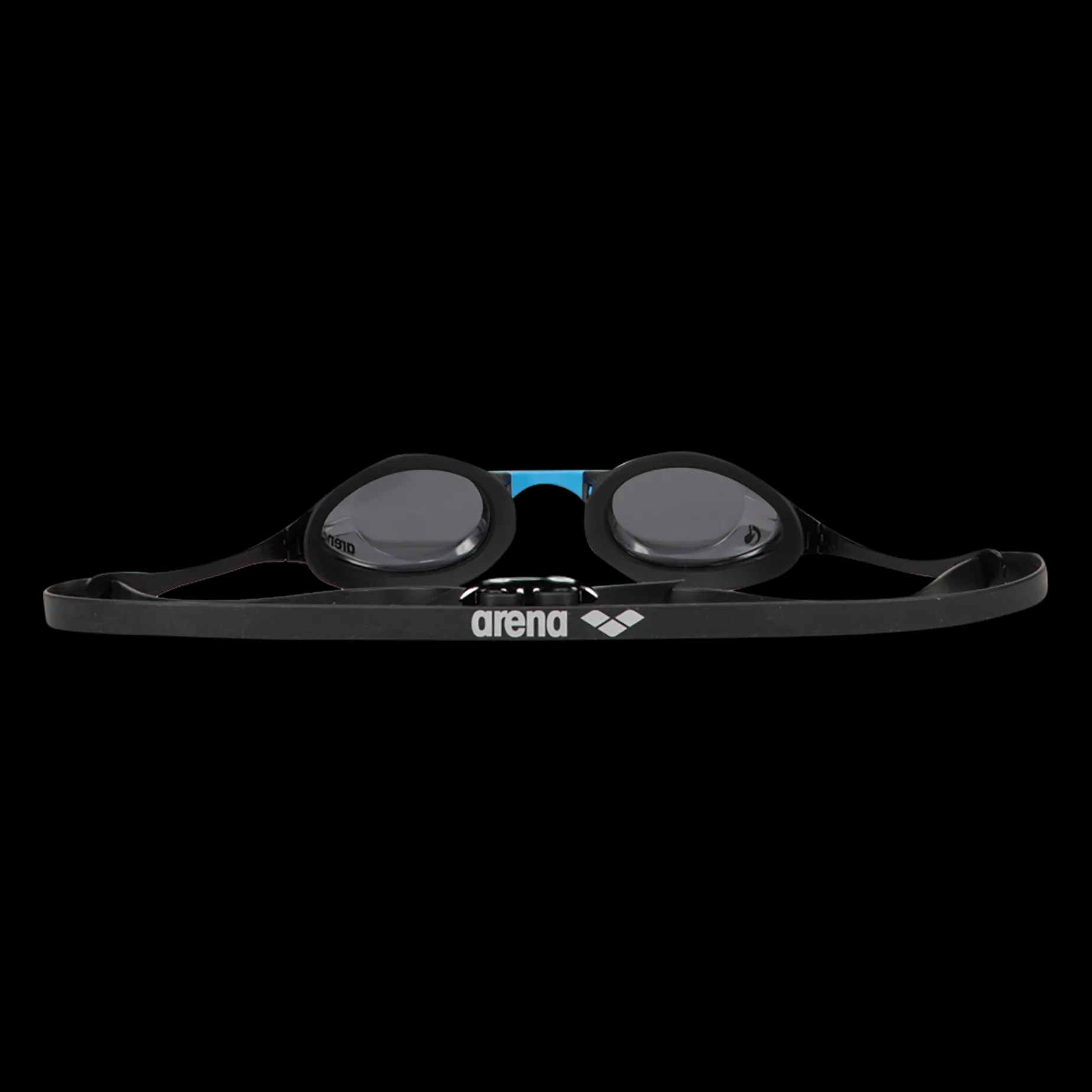 Cobra Swipe, svømmebrille unisex - Svømmetilbehør - Cobra Swipe, svømmebrille unisex