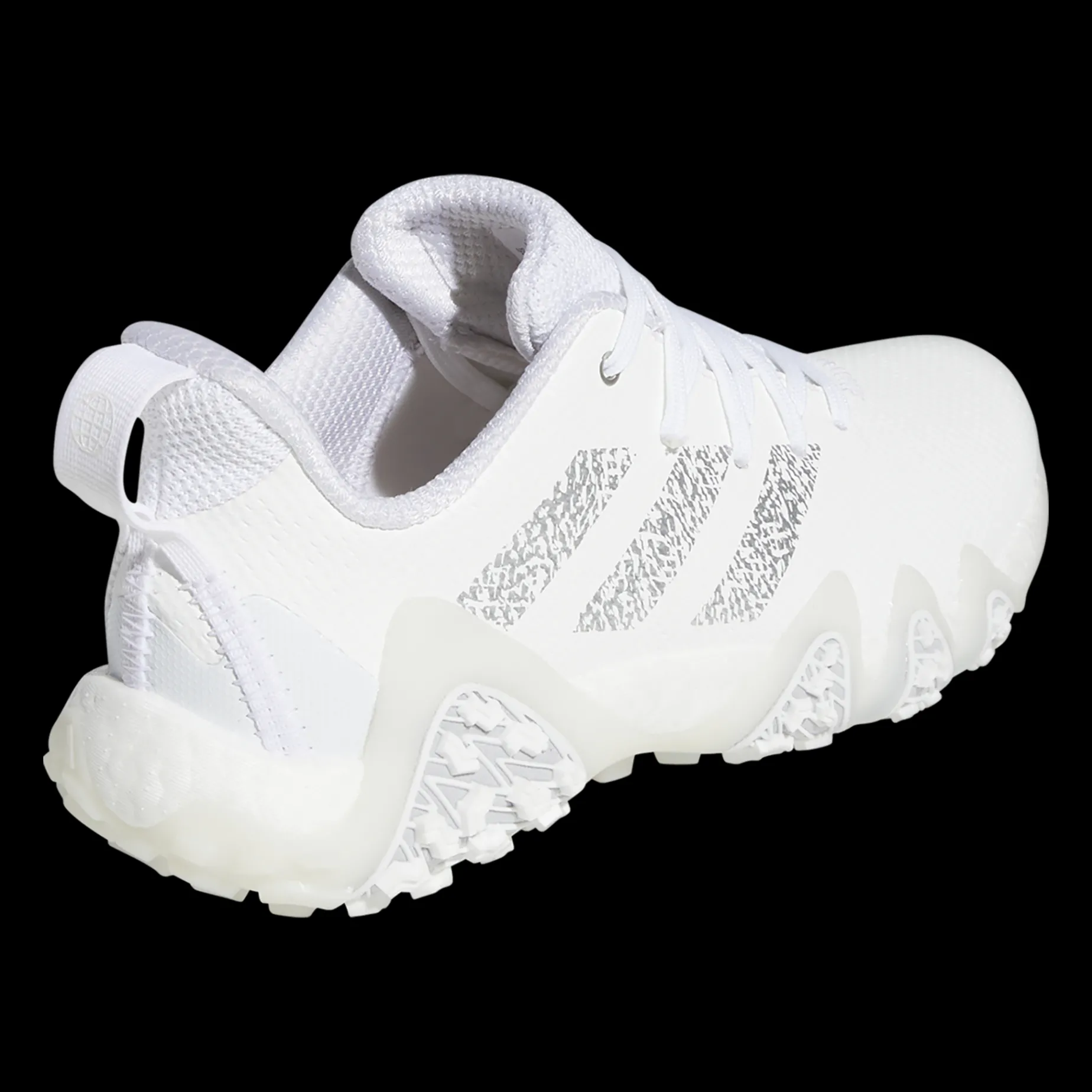 CodeChaos 22, golfsko dame - Golfsko - CodeChaos 22, golfsko dame