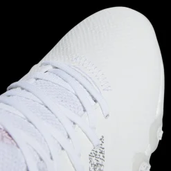 CodeChaos 22, golfsko dame - Golfsko - CodeChaos 22, golfsko dame