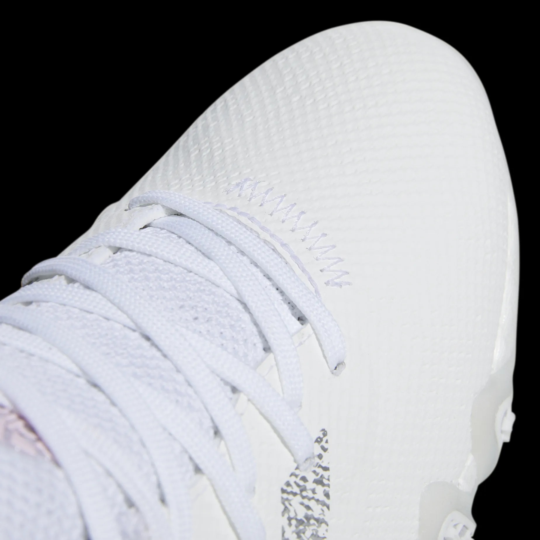 CodeChaos 22, golfsko dame - Golfsko - CodeChaos 22, golfsko dame