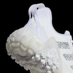 CodeChaos 22, golfsko dame - Golfsko - CodeChaos 22, golfsko dame