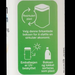 Collett Kalsium + D-vitamin 80, kosttilskudd - Kosttilskudd - Collett Kalsium + D-vitamin 80, kosttilskudd