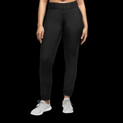 Commute Pants, treningsbukse, dame - Treningsklær Dame - Commute Pants, treningsbukse, dame