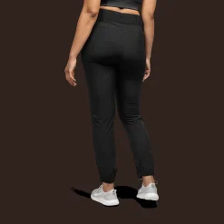 Commute Pants, treningsbukse, dame - Treningsklær Dame - Commute Pants, treningsbukse, dame