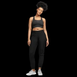 Commute Pants, treningsbukse, dame - Treningsklær Dame - Commute Pants, treningsbukse, dame