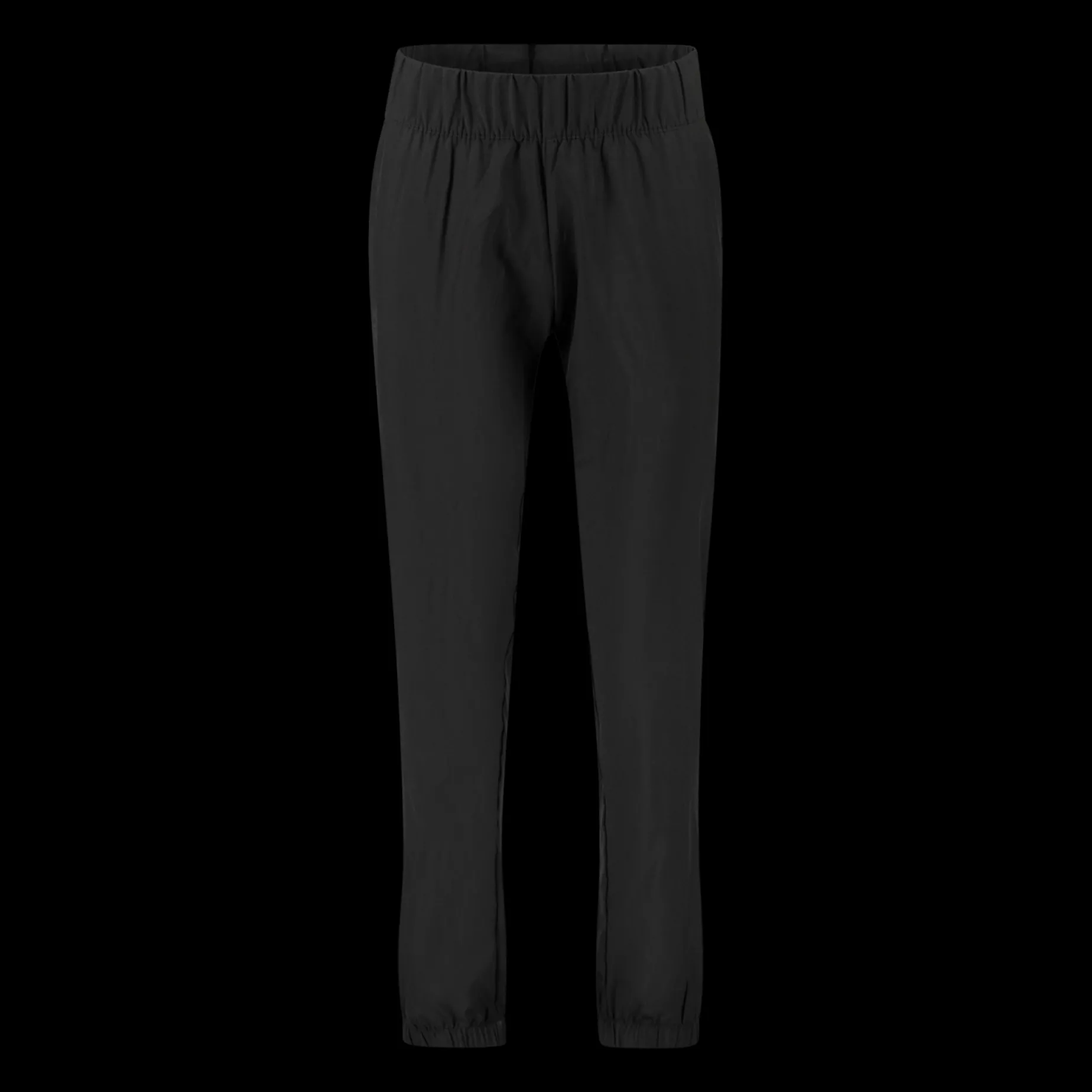 Commute Pants, treningsbukse, dame - Treningsklær Dame - Commute Pants, treningsbukse, dame