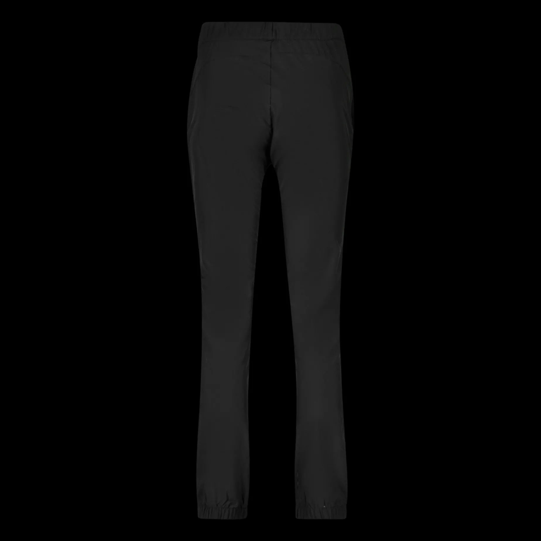Commute Pants, treningsbukse, dame - Treningsklær Dame - Commute Pants, treningsbukse, dame