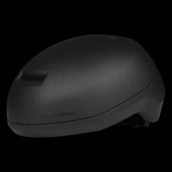 Commuter helmet 24, sykkelhjelm, bysykkelhjelm, pendling - Sykkelhjelmer - Commuter helmet 24, sykkelhjelm, bysykkelhjelm, pendling