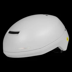 Commuter helmet MIPS® 24, sykkelhjelm, bysykkelhjelm, pendling - Sykkelhjelmer - Commuter helmet MIPS® 24, sykkelhjelm, bysykkelhjelm, pendling