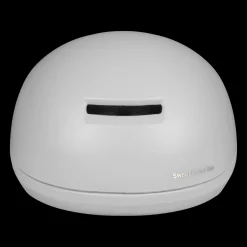 Commuter helmet MIPS® 24, sykkelhjelm, bysykkelhjelm, pendling - Sykkelhjelmer - Commuter helmet MIPS® 24, sykkelhjelm, bysykkelhjelm, pendling