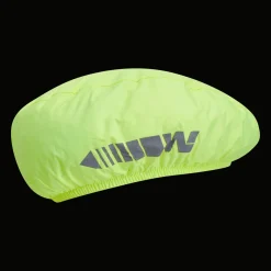 Commuter Helmetcover 24/25, vanntett hjelmtrekk - Sykkelklær - Commuter Helmetcover 24/25, vanntett hjelmtrekk