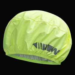 Commuter Helmetcover 24/25, vanntett hjelmtrekk - Sykkelklær - Commuter Helmetcover 24/25, vanntett hjelmtrekk