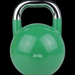 Competition Kettlebell 24 kg, Kettlebell 24 kg - Kettlebells - Competition Kettlebell 24 kg, Kettlebell 24 kg