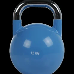 Competition Kettlebell 12 kg, Kettlebell 12 kg - Kettlebells - Competition Kettlebell 12 kg, Kettlebell 12 kg