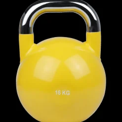 Competition Kettlebell 16 kg, kettlebell - Kettlebells - Competition Kettlebell 16 kg, kettlebell