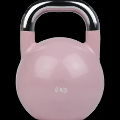 Competition Kettlebell 8kg, Kettlebell 8 kg - Kettlebells - Competition Kettlebell 8kg, Kettlebell 8 kg