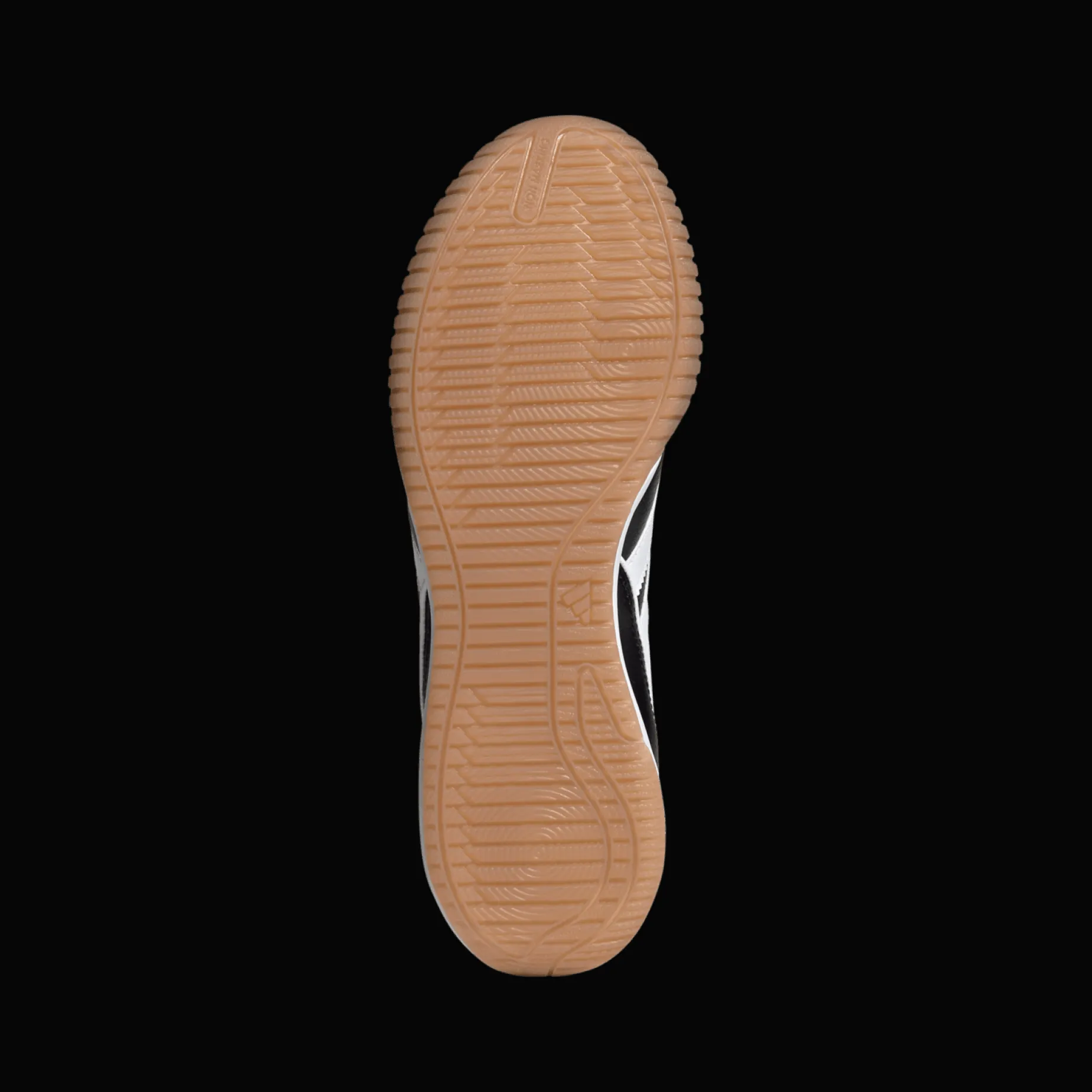 COPA Gloro II IN, futsalsko, unisex - Fotballsko - COPA Gloro II IN, futsalsko, unisex