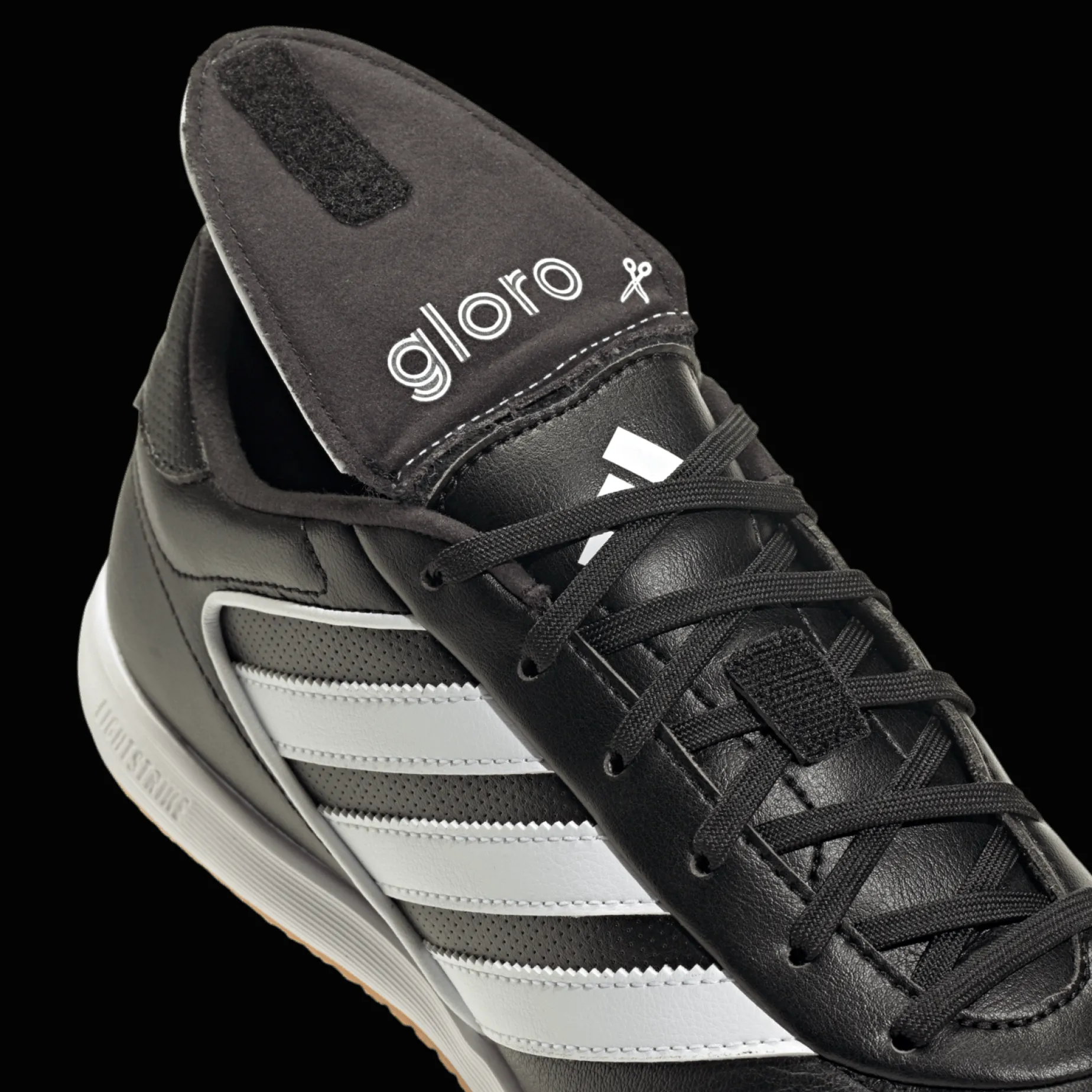 COPA Gloro II IN, futsalsko, unisex - Fotballsko - COPA Gloro II IN, futsalsko, unisex