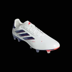 COPA Pure 2 Elite FG Q3 24, fotballsko gress, unisex - Fotballsko - COPA Pure 2 Elite FG Q3 24, fotballsko gress, unisex