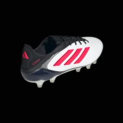 COPA Pure III Elite AG Q1 25, fotballsko kunstgress, unisex - Fotballsko - COPA Pure III Elite AG Q1 25, fotballsko kunstgress, unisex