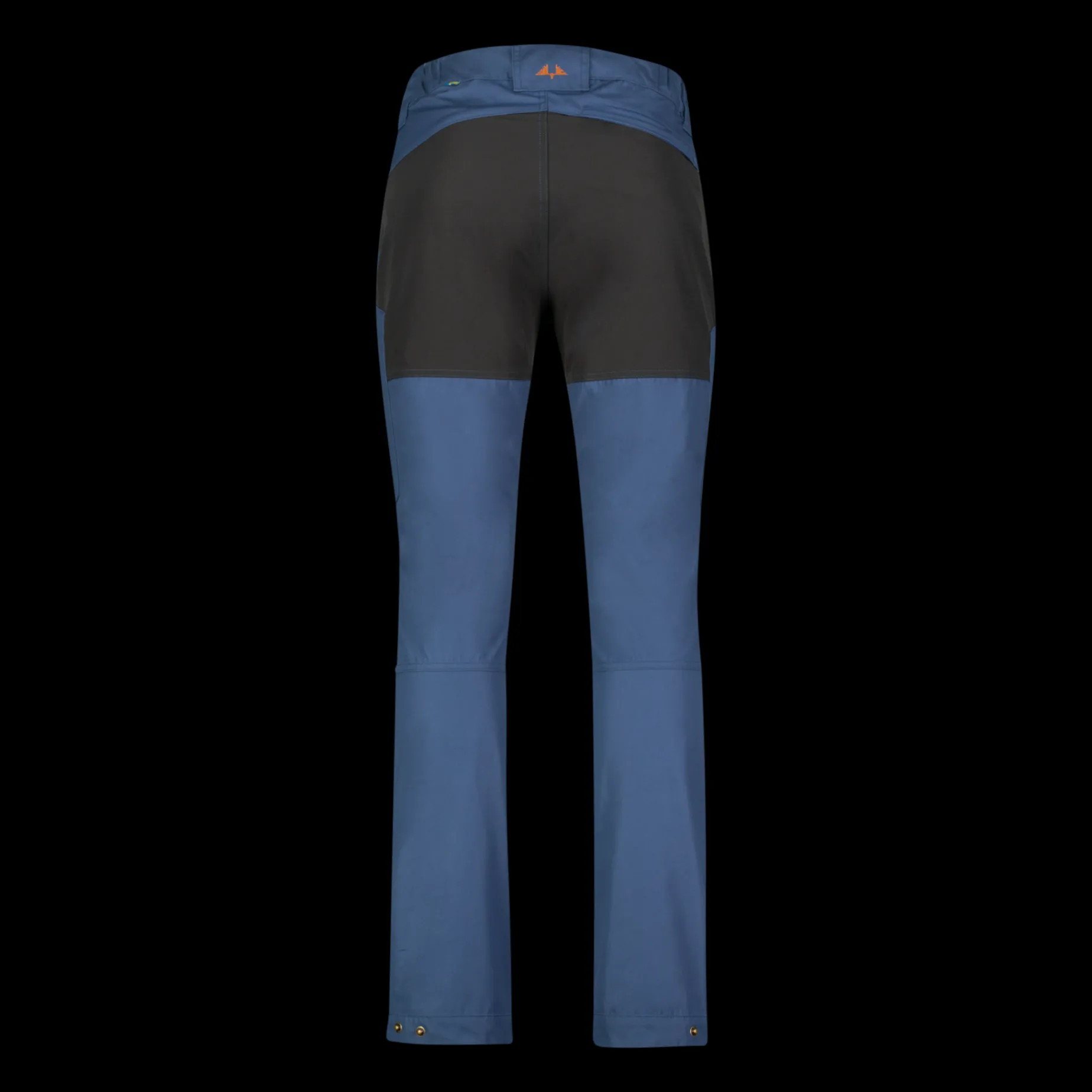 Copper ST New, turbukse herre - Jaktbukser - Copper ST New, turbukse herre