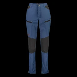 Copper ST W, turbukse dame - Jaktbukser - Copper ST W, turbukse dame