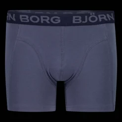 Core Boxer 3P, boxer, junior - Boxershorts - Core Boxer 3P, boxer, junior