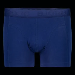 Core Boxer 3P, boxer, junior - Boxershorts - Core Boxer 3P, boxer, junior