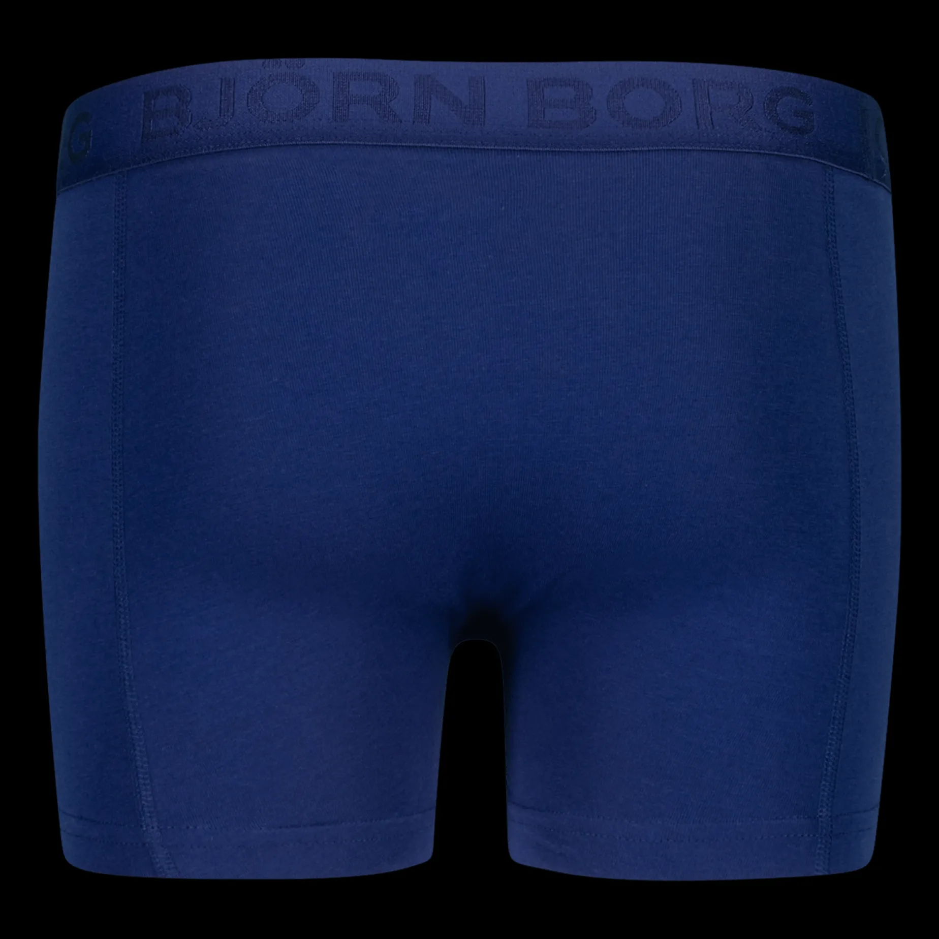 Core Boxer 3P, boxer, junior - Boxershorts - Core Boxer 3P, boxer, junior