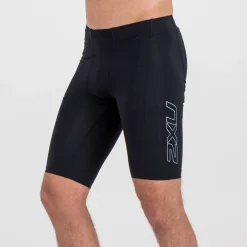 Core Compression Shorts, kompresjonsshorts herre - Treningsshorts - Core Compression Shorts, kompresjonsshorts herre
