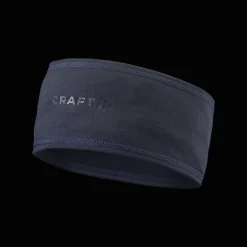 Core Essence Jersey Headband, pannebånd unisex - Pannebånd - Core Essence Jersey Headband, pannebånd unisex