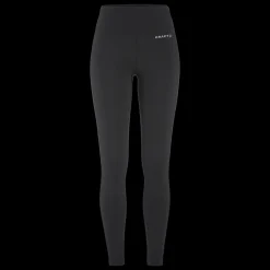 Core Essence Warm Tights, treningstights, dame - Treningstights - Core Essence Warm Tights, treningstights, dame