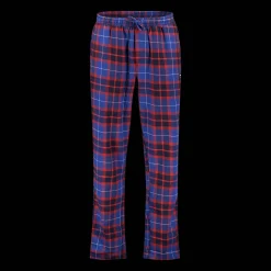 Core Flannel Pyjama Pants, pysjamasbukse, herre - Fritid- & Joggebukser - Core Flannel Pyjama Pants, pysjamasbukse, herre