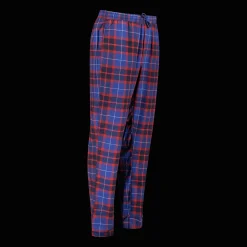 Core Flannel Pyjama Pants, pysjamasbukse, herre - Fritid- & Joggebukser - Core Flannel Pyjama Pants, pysjamasbukse, herre