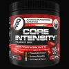 Core Intensity, pre-workoutdrikk - Pre-Workout - Core Intensity, pre-workoutdrikk
