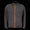 Core Nordic Pace Jacket 24/25, langrennsjakke, herre - Langrennsjakke Herre - Core Nordic Pace Jacket 24/25, langrennsjakke, herre